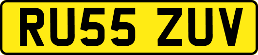 RU55ZUV