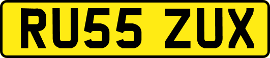 RU55ZUX