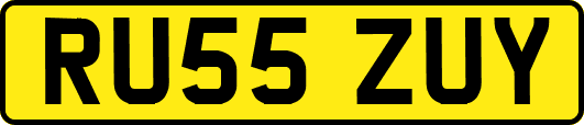 RU55ZUY