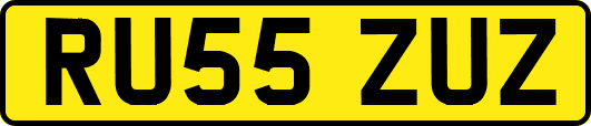 RU55ZUZ