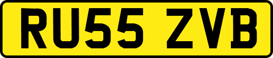 RU55ZVB