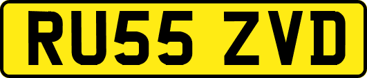 RU55ZVD