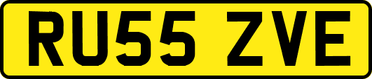 RU55ZVE