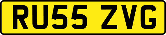 RU55ZVG