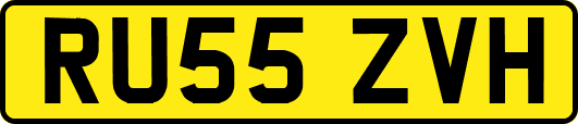 RU55ZVH