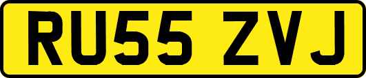 RU55ZVJ