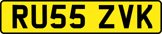 RU55ZVK