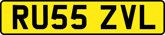 RU55ZVL