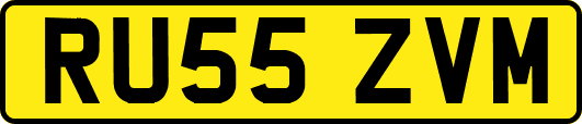 RU55ZVM