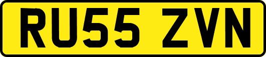 RU55ZVN