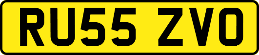 RU55ZVO