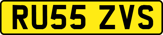 RU55ZVS