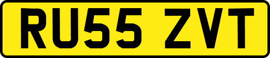 RU55ZVT