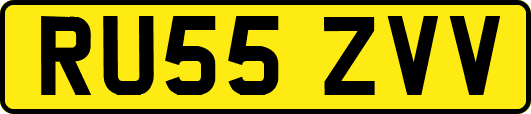 RU55ZVV