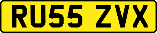 RU55ZVX