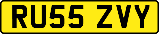 RU55ZVY