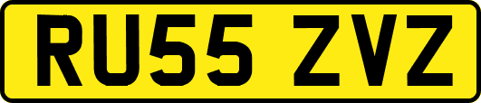 RU55ZVZ