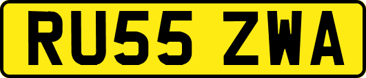 RU55ZWA