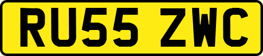 RU55ZWC
