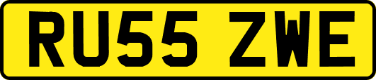 RU55ZWE