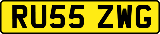 RU55ZWG
