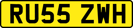 RU55ZWH
