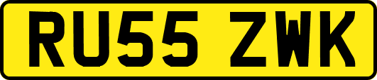 RU55ZWK