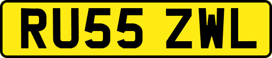 RU55ZWL