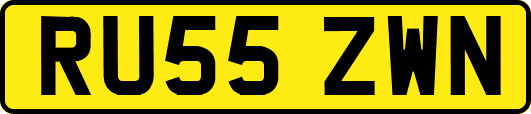 RU55ZWN