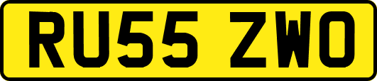 RU55ZWO