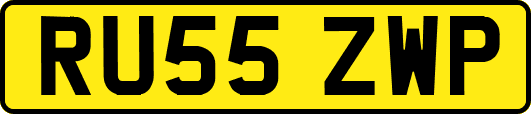 RU55ZWP
