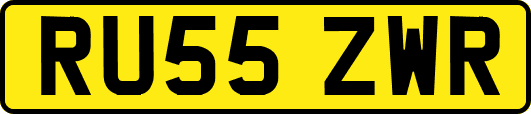 RU55ZWR