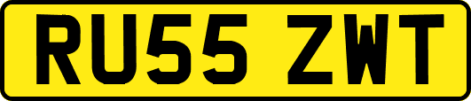RU55ZWT