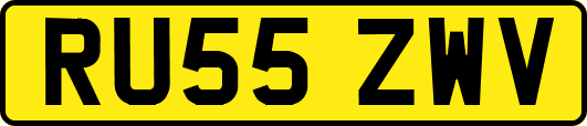 RU55ZWV