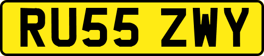 RU55ZWY
