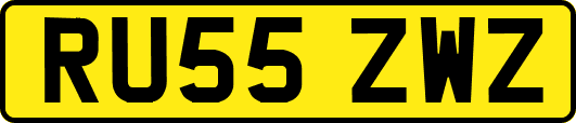 RU55ZWZ