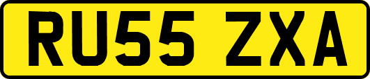 RU55ZXA