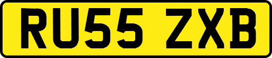 RU55ZXB