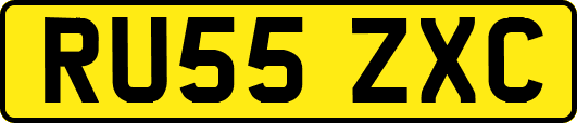 RU55ZXC