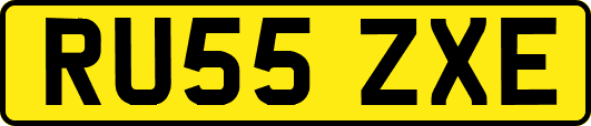 RU55ZXE