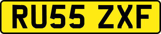 RU55ZXF