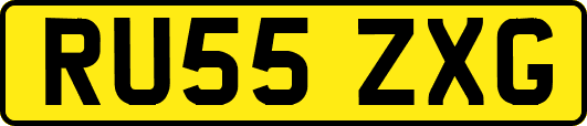 RU55ZXG