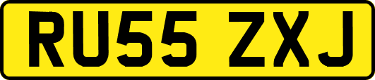 RU55ZXJ
