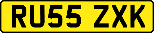 RU55ZXK