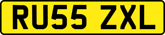 RU55ZXL