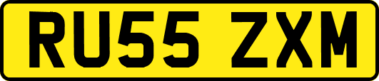 RU55ZXM