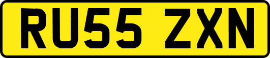 RU55ZXN