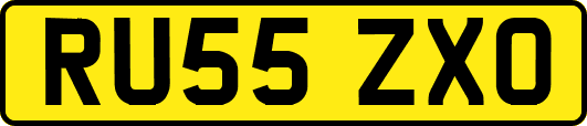 RU55ZXO