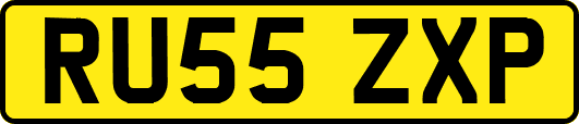 RU55ZXP