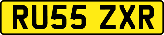 RU55ZXR